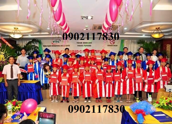 co so may ao cu nhan mam non 